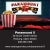 Paramount 5 Movie Theater Rexburg Idaho