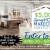 $5,000 Spring Home Makeover Sweepstakes