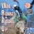 Rodeo Show