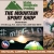 The Mountain Sport Shop