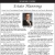 Estate Planning