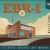 EBR-I