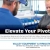 Elevate Your Pivot's Performance