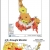 U.S. Drought Monitor
