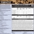 Commodities