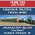 Farm Equip, Tractors, Trucks, More!