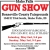 Gun Show