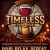 Craft Beers on Tap