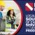 Local Source of Expert Services