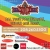 All Your Fav Brands, Under One Roof.