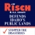 Jim Risch Defends Idaho's Public Lands
