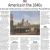 America in the 1840s