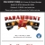 Paramount 5 Movie Theater Rexburg Idaho