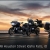Harley Davidson Dealer
