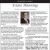 Estate Planning