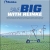 Save Big with Reinke