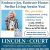 Independent Living
