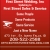 Largest Spring Axle and Parts Inventory in The Area