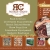 Livestock Supplements