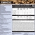 Commodities