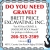 For All Your Gravel & Topsoil Needs