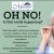Read the Public Notices