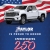 Home of Oil Changes for Life
