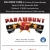 Paramount 5 Movie Theater Rexburg Idaho