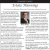 Estate Planning