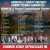 Bonneville County Precinct Committeeman Candidates