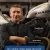 A Top Small Business Lender