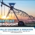 Irrigation Services