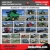 Larry Staley Farm Equipment Auction