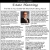 Estate Planning