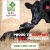 Proud to Support Beef Producers