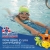 Swim Classes