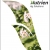 Healthier Crops. Happier Growers.