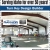 Turn Key Design Builder