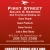 Largest Spring Axle and Parts Inventory in The Area