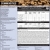 Commodities