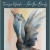 Teresa Wade - For the Birds