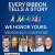Madisonhealth Cancer Care
