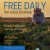 Free Daily Skin Cancer Screenings