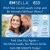 Wish You Could Laugh, Jump, and Be Intimate without Worry?