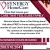 Fall & Injury Prevention