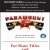 Paramount 5 Movie Theater Rexburg Idaho