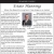 Estate Planning