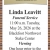 Funeral Services