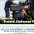 Valley Is... Trained, Dedicated Professionals