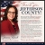 Thank You Jefferson County!